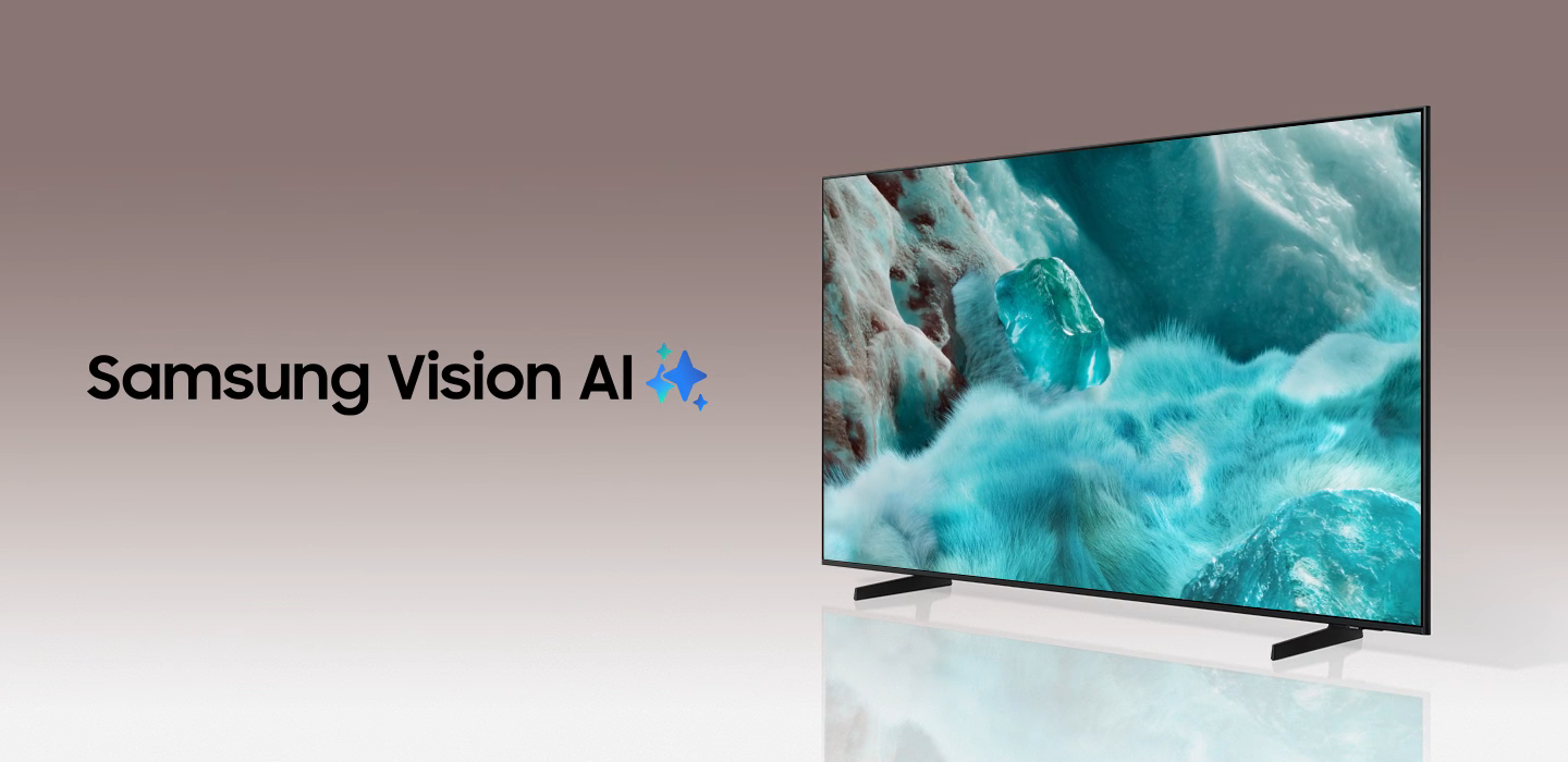 %D1%82%D0%B5%D0%BB%D0%B5%D0%B2%D0%B8%D0%